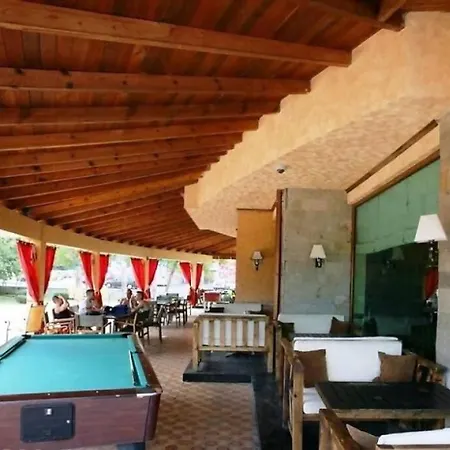 2 Bedroom Apartment In Central Sunny Beach Pool Apartment *
